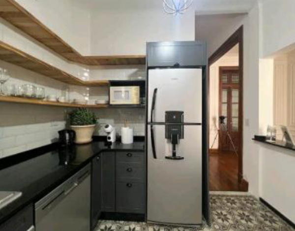 Casa en venta en Pinar de La Calma, Zapopan — foto 3 de 9