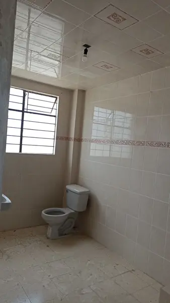 Casa en venta en Aculco de Espinoza, Aculco — foto 2 de 16