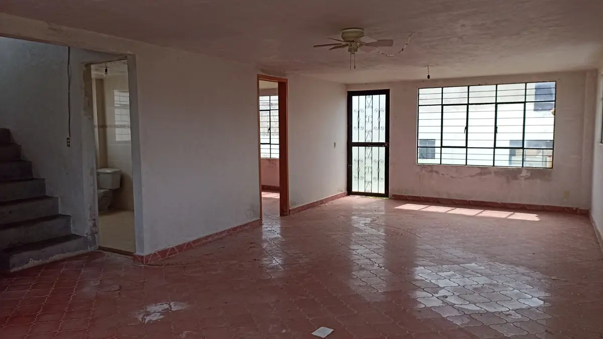 Casa en venta en Aculco de Espinoza, Aculco — foto 1 de 16