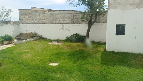 Casa en venta en Aculco de Espinoza, Aculco — foto 3 de 16