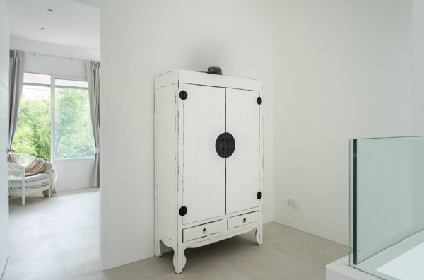 Casa en venta en Supermanzana 12, Benito Juárez — foto 3 de 14