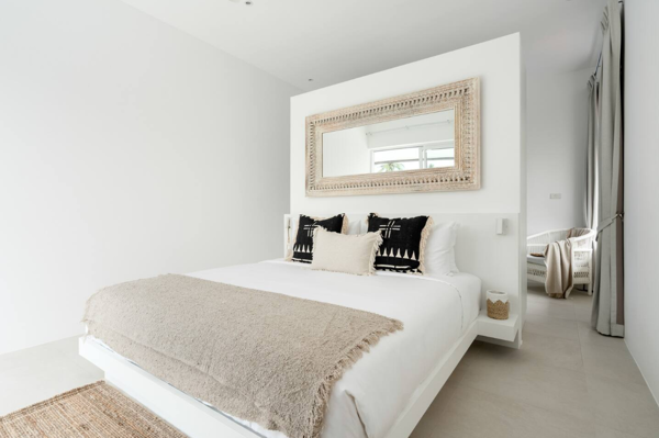 Casa en venta en Supermanzana 12, Benito Juárez — foto 2 de 14