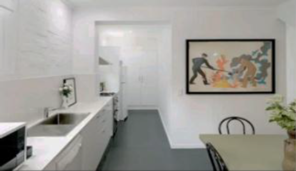 Casa en venta en Benito Juarez, Othón P. Blanco — foto 1 de 9