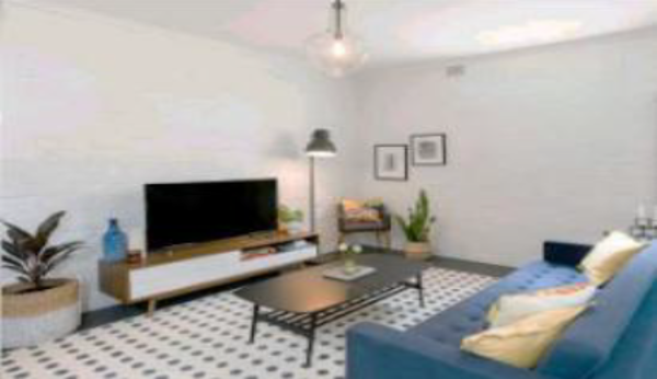 Casa en venta en Benito Juarez, Othón P. Blanco — foto 3 de 9