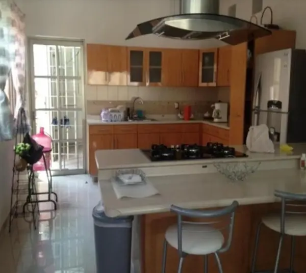 Casa en venta en Brisas de Cuautla, Cuautla — foto 2 de 14