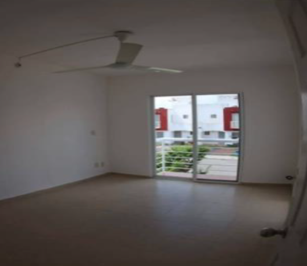 Casa en venta en Villamarino, Benito Juárez — foto 2 de 9