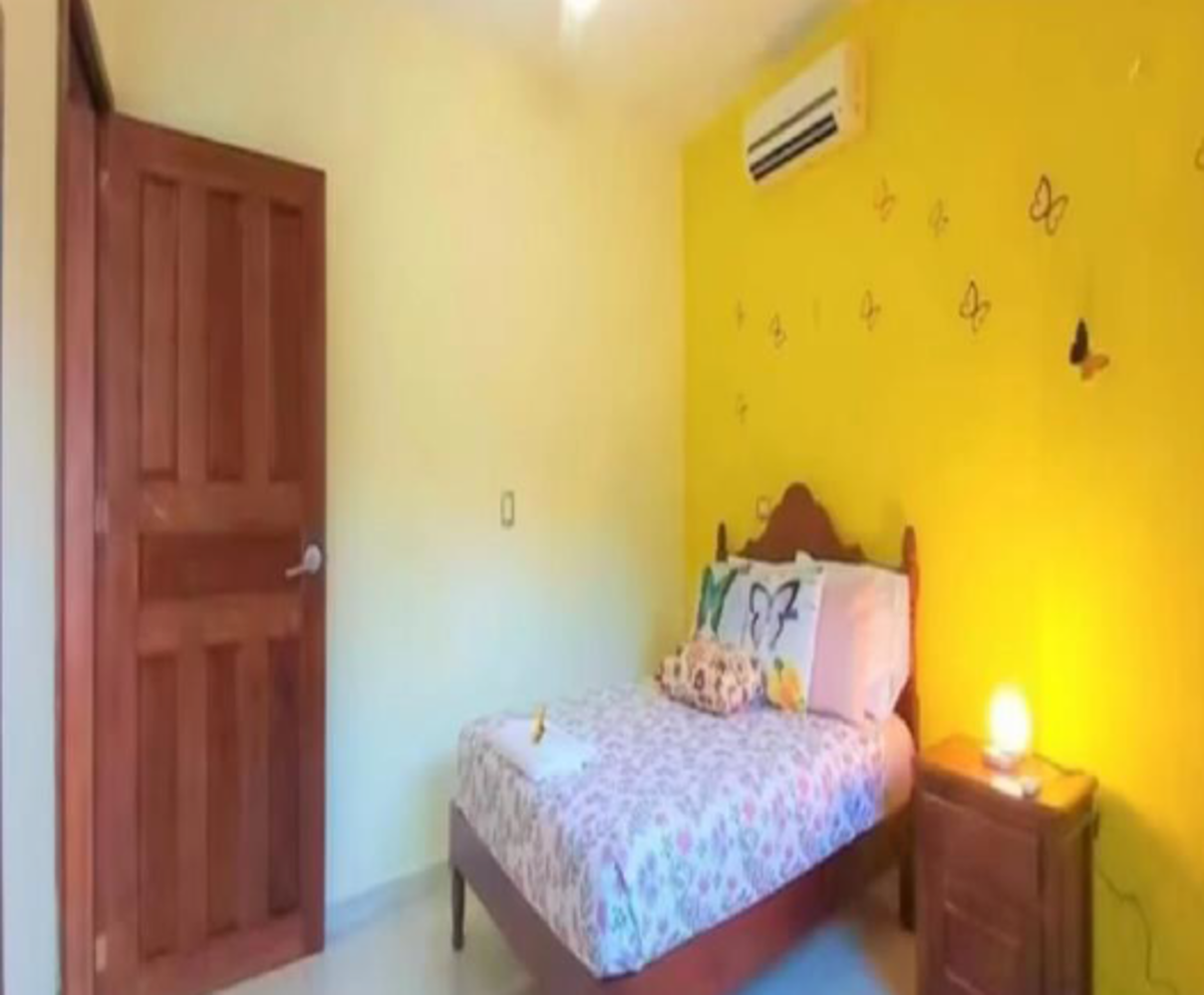 Casa en venta en Moderna, Ensenada — foto 1 de 9