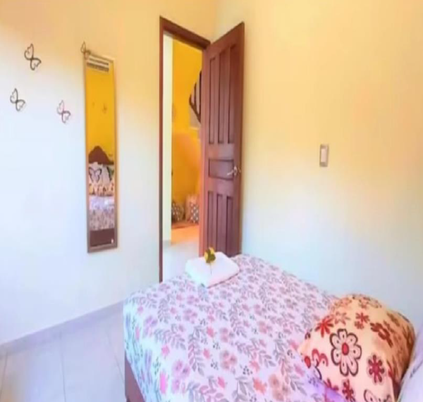 Casa en venta en Moderna, Ensenada — foto 2 de 9