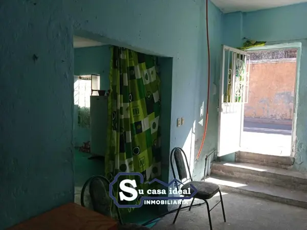 Casa en venta en Cuautlixco, Cuautla — foto 3 de 8