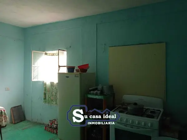 Casa en venta en Cuautlixco, Cuautla — foto 2 de 8