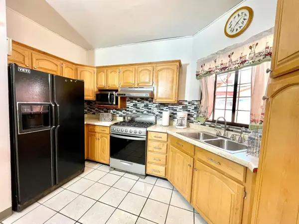 Casa en venta en Jilotepec de Molina Enríquez, Jilotepec — foto 2 de 12