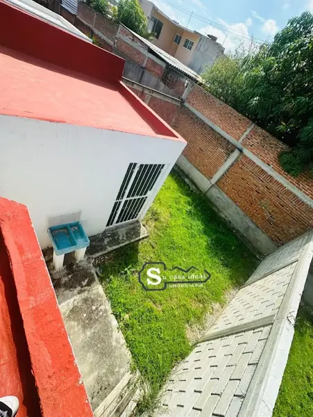Casa en venta en Tezahuapan, Cuautla — foto 2 de 9