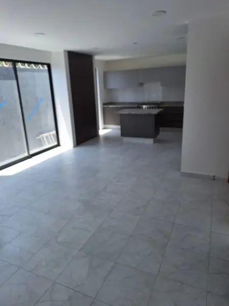 Casa en venta en San Diego, San Andrés Cholula — foto 3 de 10