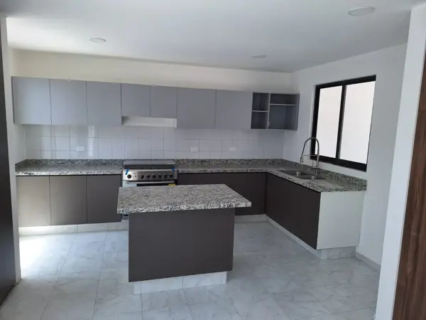 Casa en venta en San Diego, San Andrés Cholula — foto 2 de 10