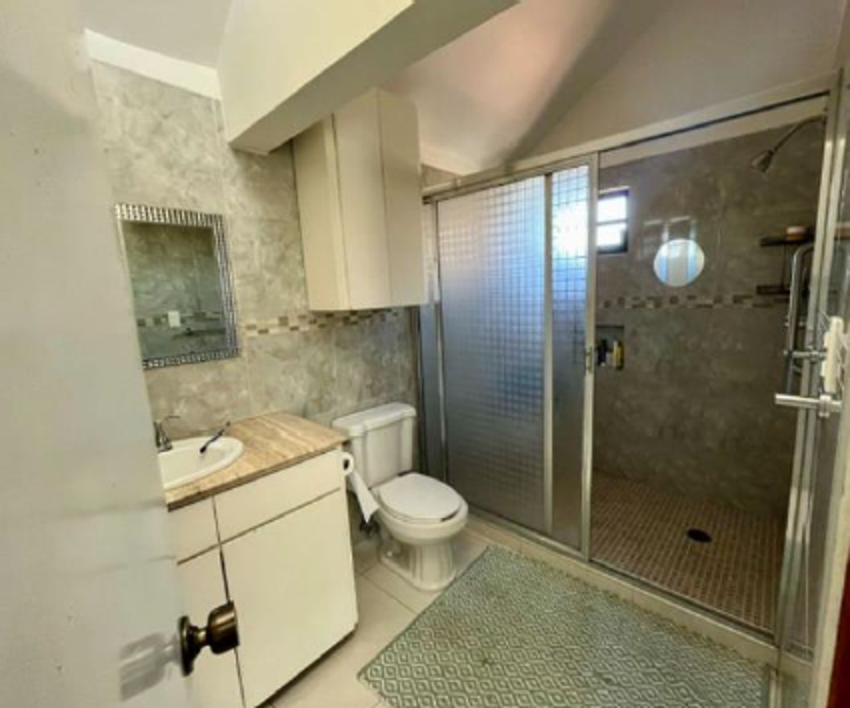 Casa en venta en Estanque del ITSON (Campo ITSON), Cajeme — foto 1 de 9
