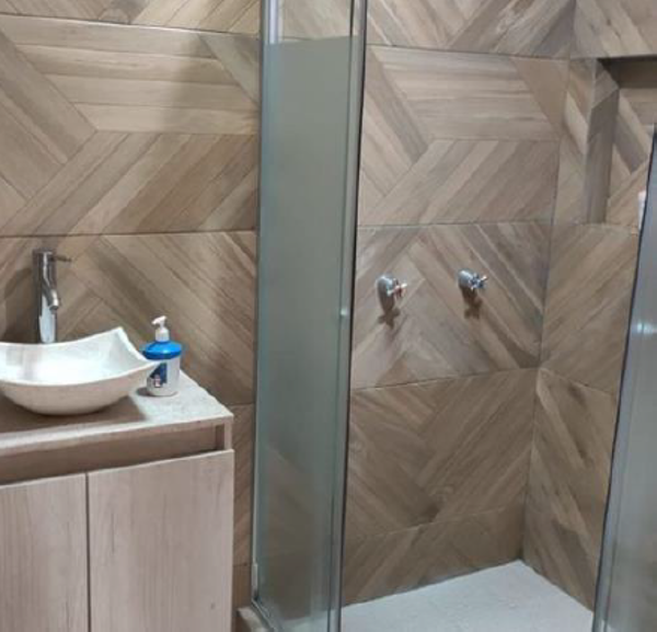 Casa en venta en Obregón Norte, Cajeme — foto 2 de 8