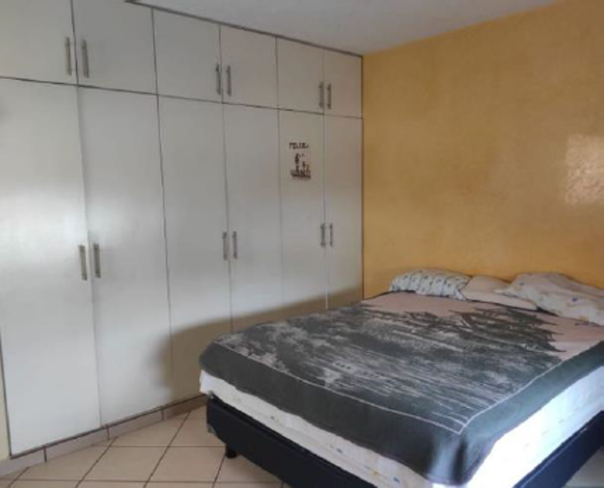 Casa en venta en Obregón Norte, Cajeme — foto 1 de 8
