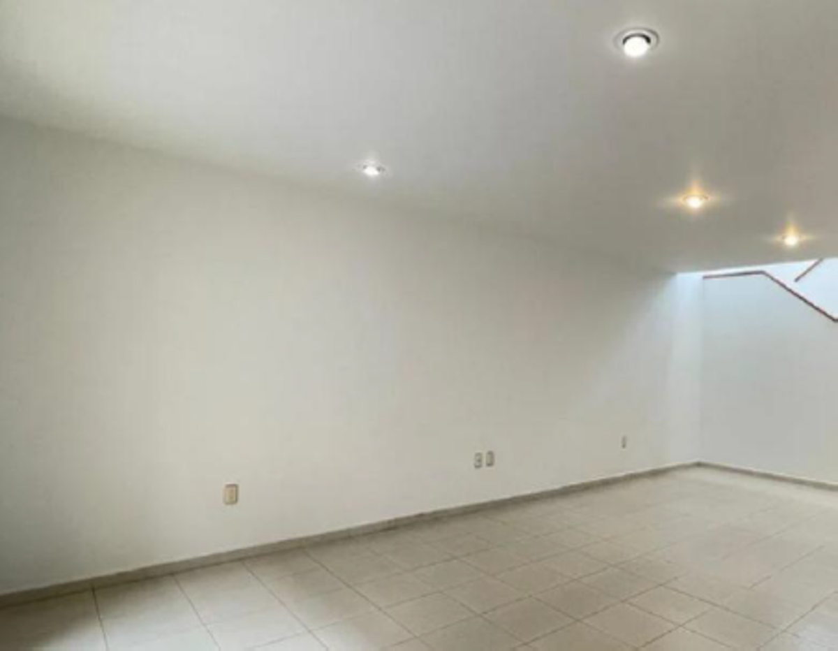 Casa en venta en Petrolera, Tampico — foto 1 de 9