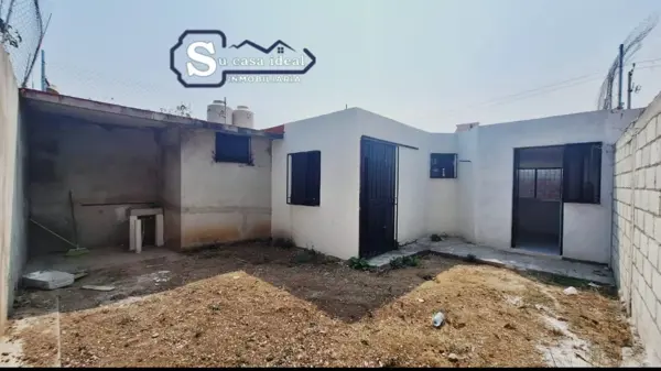 Casa en venta en Tezahuapan, Cuautla — foto 3 de 12
