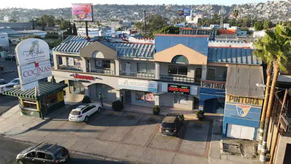 Local en venta en 20 de Noviembre, Tijuana — foto 3 de 19