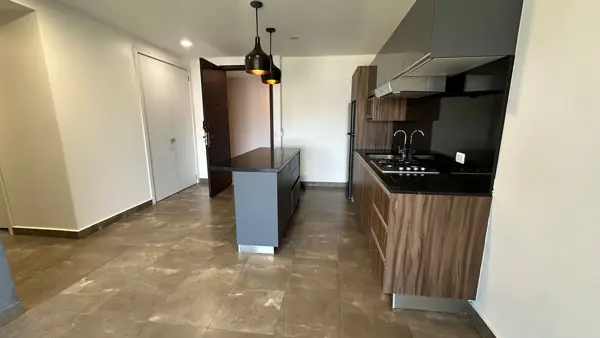 Departamento en venta en Madero (Cacho), Tijuana — foto 3 de 13