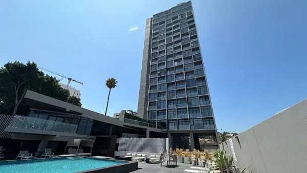 Departamento en venta en Madero (Cacho), Tijuana — foto 2 de 13