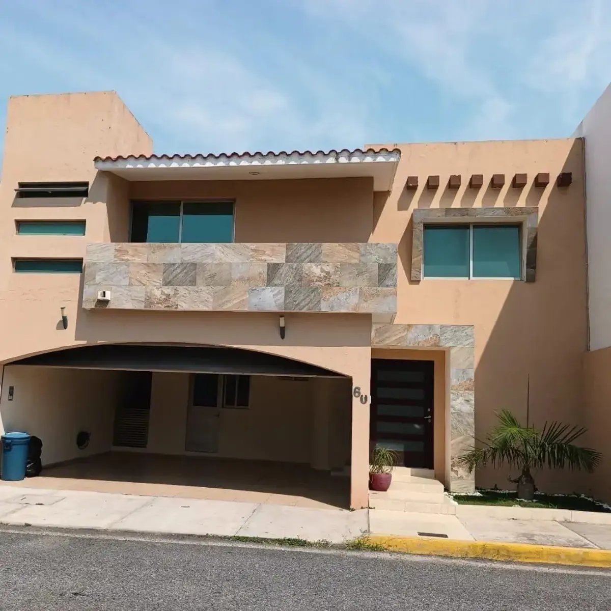 Casa en venta en Playas del Conchal, Alvarado — foto 1 de 18