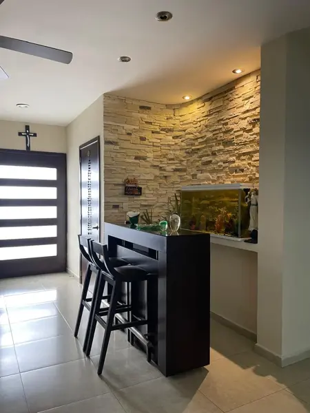 Casa en venta en Playas del Conchal, Alvarado — foto 2 de 18