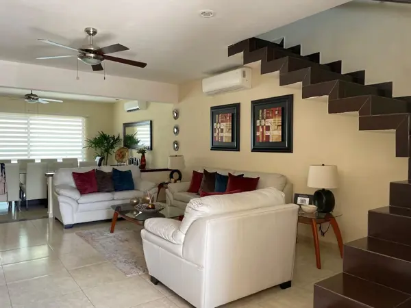 Casa en venta en Playas del Conchal, Alvarado — foto 3 de 18