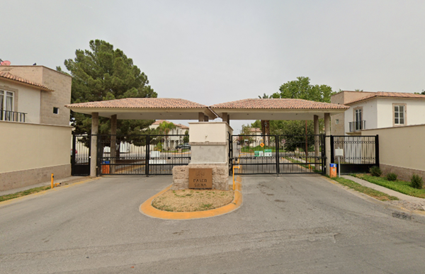 Casa en venta en Residencial Senderos, Torreón — foto 2 de 9