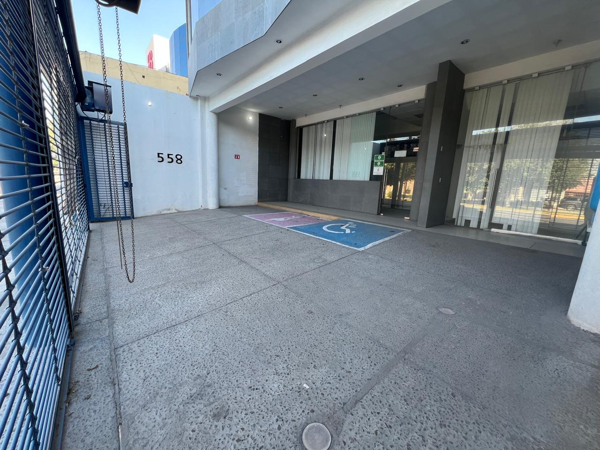 Edificio en renta en Torreon Centro, Torreón — foto 3 de 21