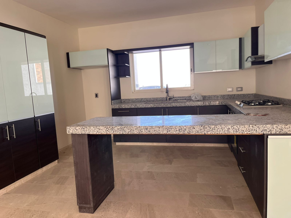 Casa en venta en Quintas la Cima, Torreón — foto 2 de 9