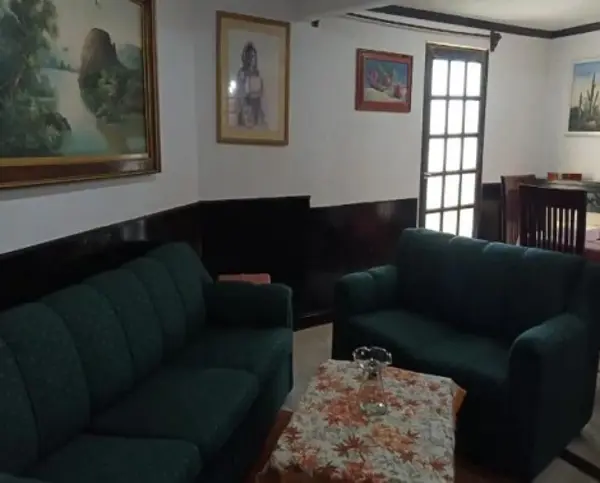 Casa en venta en Izcalli Cuauhtémoc I, Metepec — foto 2 de 11