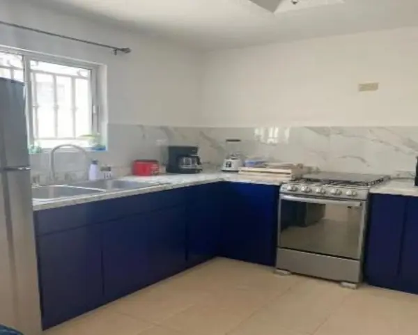 Casa en venta en Satelite, Matamoros — foto 2 de 11