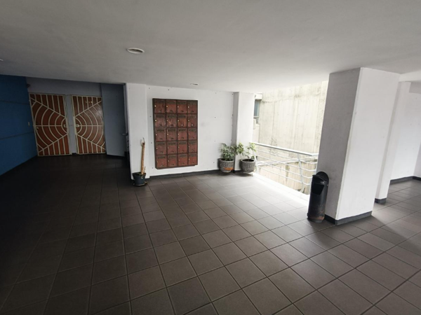 Departamento en venta en Emilio Carranza, Venustiano Carranza — foto 3 de 32