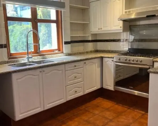 Casa en venta en Villas de la Hacienda, Atizapán de Zaragoza — foto 2 de 10