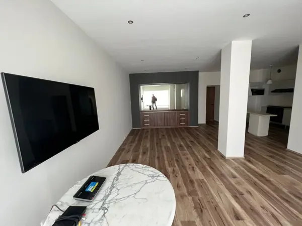 Departamento en renta en Centro (Área 2), Cuauhtémoc — foto 2 de 8