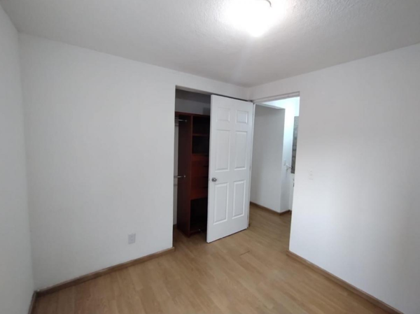 Departamento en venta en San Joaquin, Miguel Hidalgo — foto 2 de 20