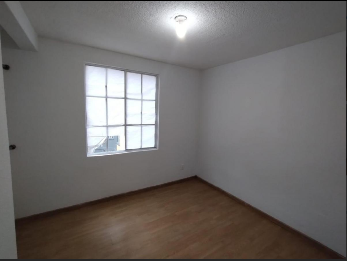 Departamento en venta en San Joaquin, Miguel Hidalgo — foto 1 de 20