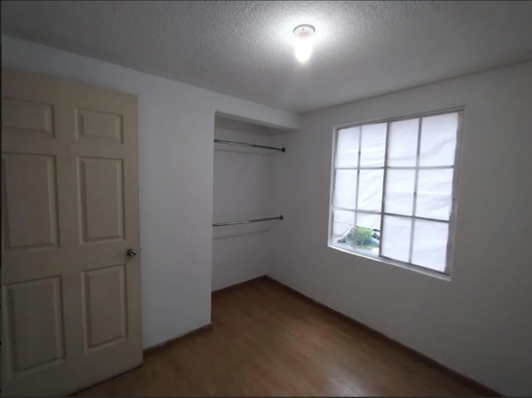 Departamento en venta en San Joaquin, Miguel Hidalgo — foto 3 de 20