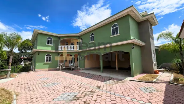 Casa en venta en Amozoc Centro, Amozoc — foto 2 de 27