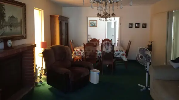 Casa en venta en Las Palmas, Tijuana — foto 3 de 18