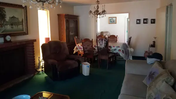 Casa en venta en Las Palmas, Tijuana — foto 2 de 18