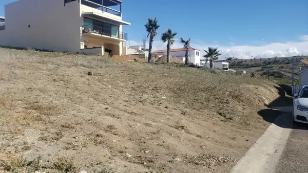Terreno en venta en Real del Mar, Tijuana — foto 3 de 16