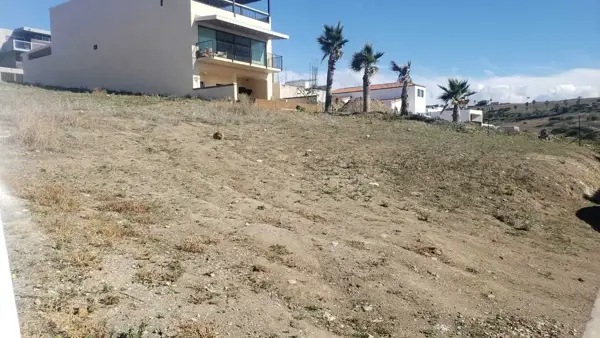 Terreno en venta en Real del Mar, Tijuana — foto 2 de 16