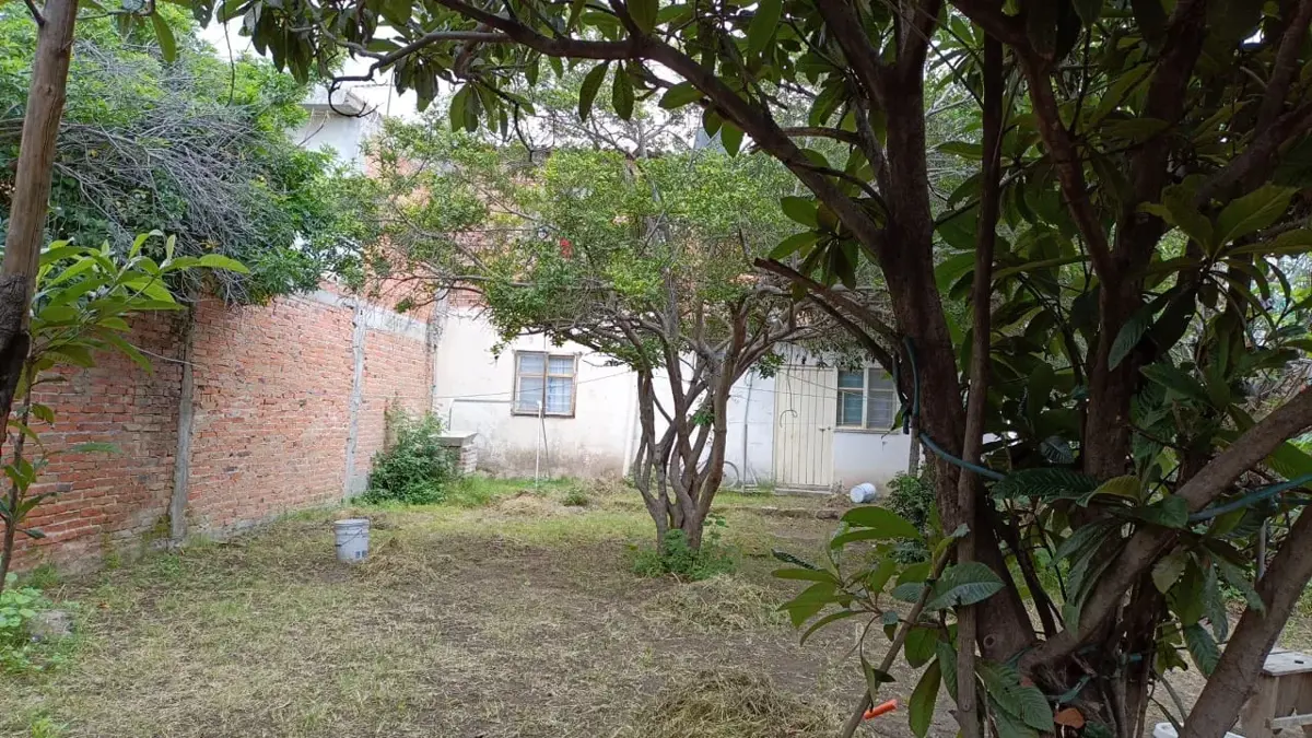 Casa en venta en Banthi, San Juan del Río — foto 1 de 19