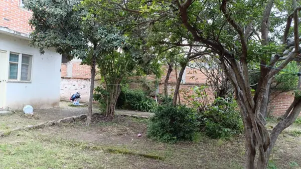Casa en venta en Banthi, San Juan del Río — foto 2 de 19