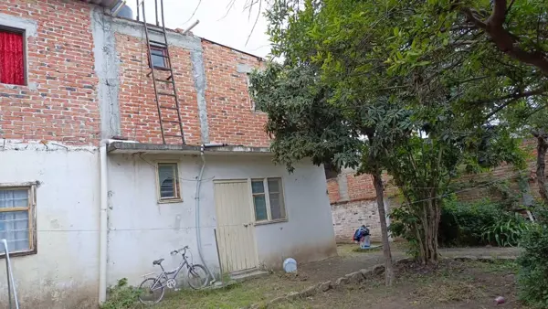 Casa en venta en Banthi, San Juan del Río — foto 3 de 19