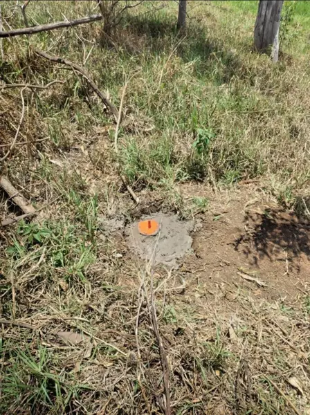 Finca-Rancho en venta en Lago de Guadalupe, Cuautitlán Izcalli — foto 2 de 12