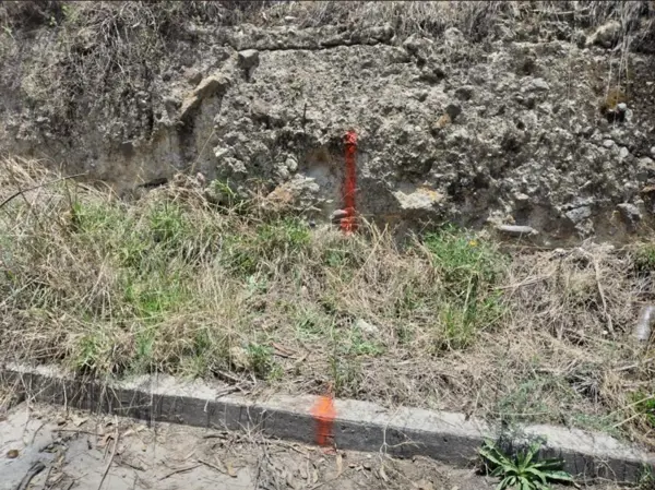 Finca-Rancho en venta en Lago de Guadalupe, Cuautitlán Izcalli — foto 3 de 12
